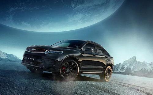 国产精品图片,匠心独运，光影流转中的中国之美